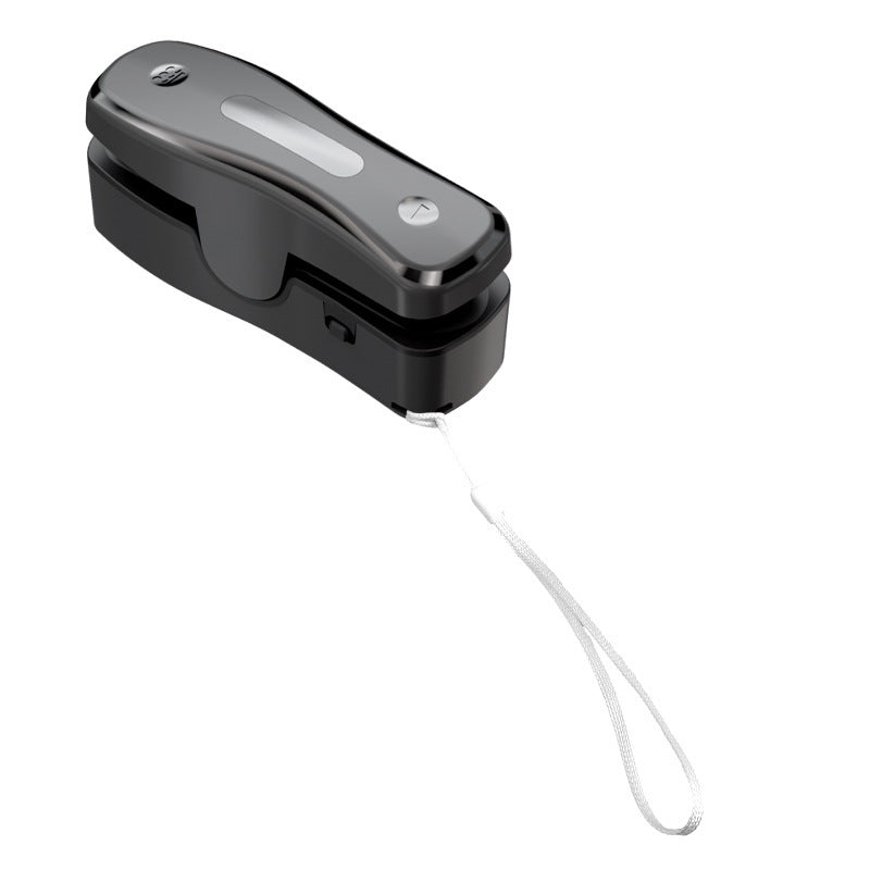 Petite machine de scellage USB,