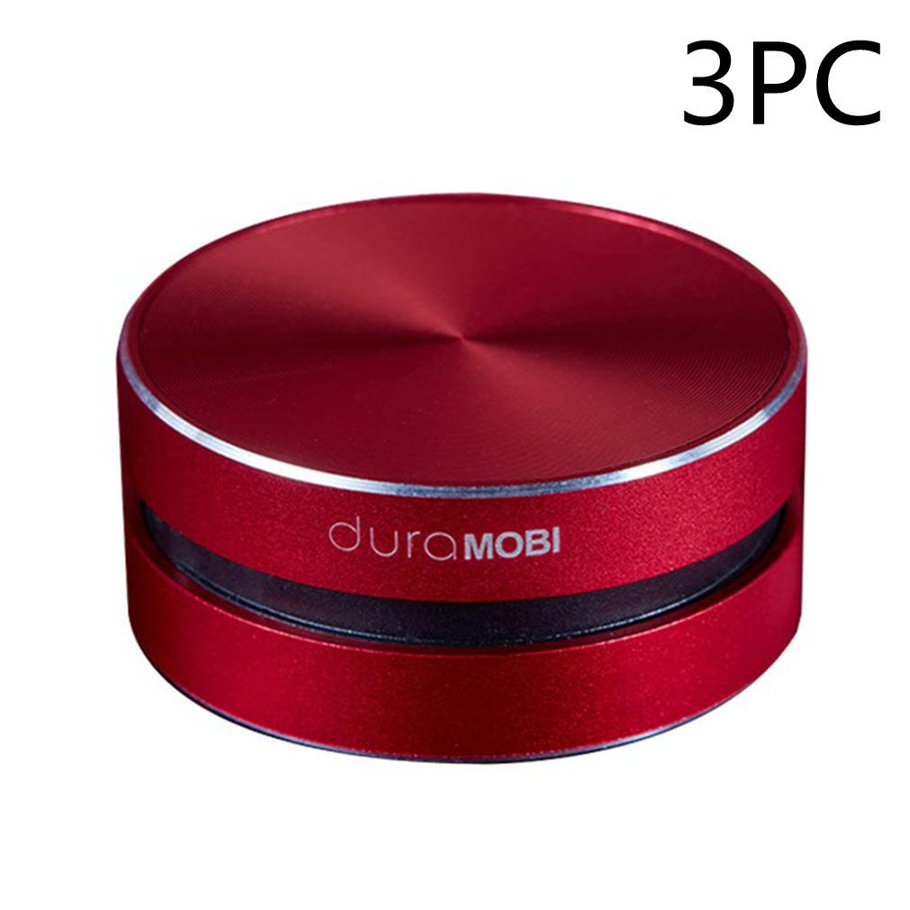 Colibri Haut-Parleur Conduction Osseuse Audio Haut-Parleur Bluetooth TWS Sans Fil Audio