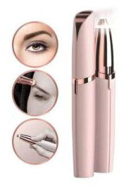 Parfaitement Sourcils Électrique Sourcils Remover