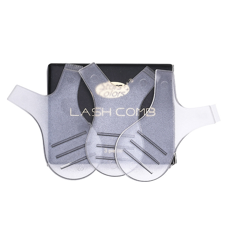 Dropshipping 5-8 Minutes Rapide Lash De Levage Cils Perm Cils Ascenseur Kit Curling Cils Maquillage Outils Pour Salon