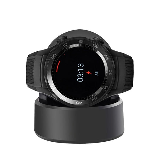 Montres intelligentes Chargeur pour HUAWEI Montre 2