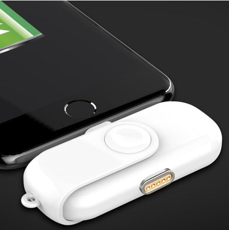 Compatible avec Apple , Portable Chargeur