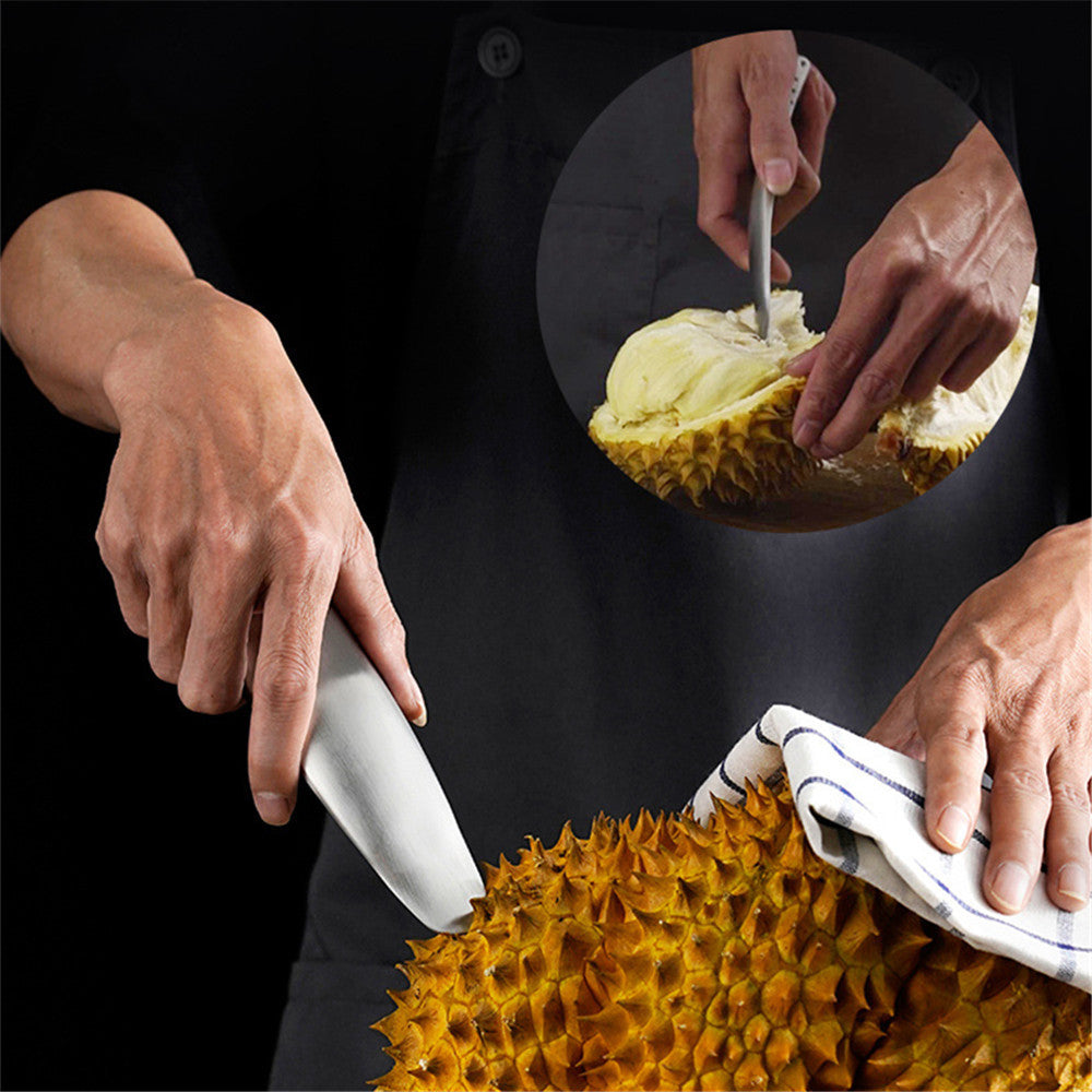 304 Stainless Steel Peeling Knife Melon Planer Multi-Function Peeler Grater Vegetable And Fruit Scraping Knife Kitchen Tools