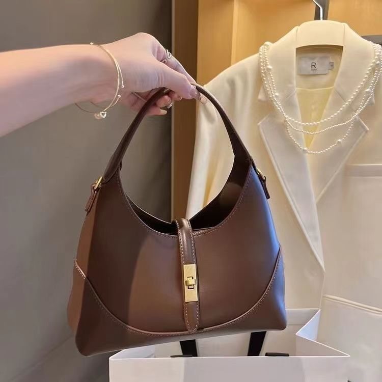 Sac messager à épaule pour femmes,