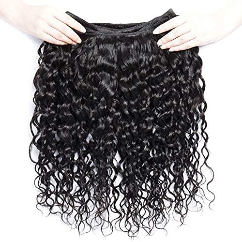 Tissage Bresilien Boucle Tissage Cheveux Naturels Bouclés Meches Tissage Naturel Bouclés 8 10 12 Pouces Meches Bresiliennes Bouclées Cheveux Humains Human Hiar Bundles Tissage Naturel Cheveux Humain