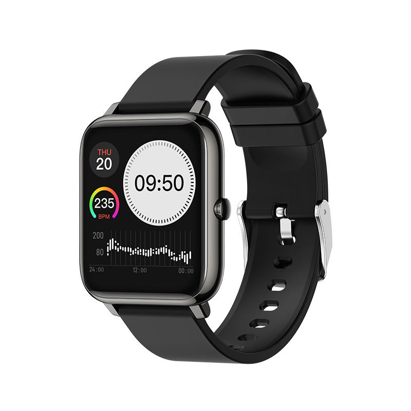 P22 montre smart watch