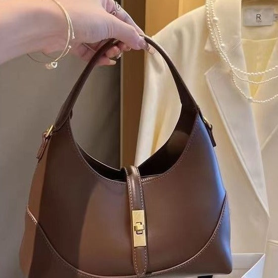 Sac messager à épaule pour femmes,